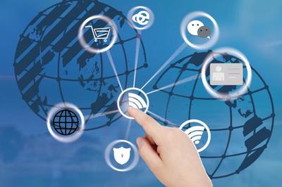 從1Mbps到Wi-Fi 7 無線網(wǎng)絡(luò)技術(shù)二十年演進與未來展望